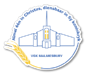 VGK Malmesbury